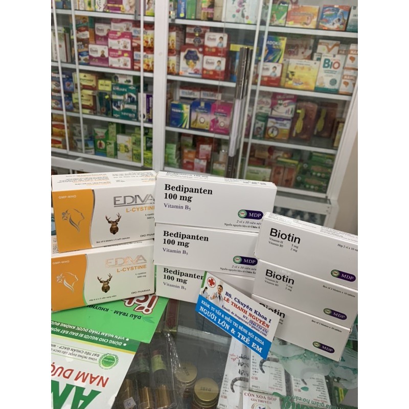 ✅(cao cấp) Combo 1 tháng đẹp da và tóc | BigBuy360 - bigbuy360.vn