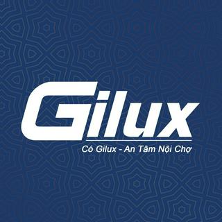 GILUX VIỆT NAM
