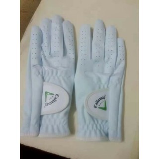 Găng Tay Golf Callaway Nữ (2 Chiếc)