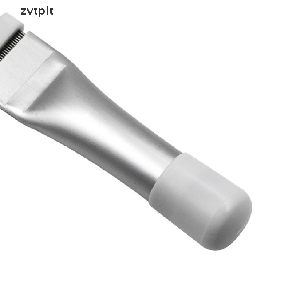 [ZVPT] Air Conditioning Fin Comb Fan Air Conditioner Fin Repair Tool Coil Comb DSF