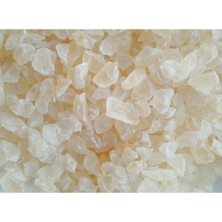 Mủ Trôm xay nhà làm nguyên chất đặc sản Phan Rang 500Gr