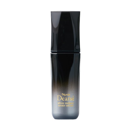 Serum (tinh chất) Naris Dearse White 40ml - Mỹ Phẩm Naris Nhật Bản