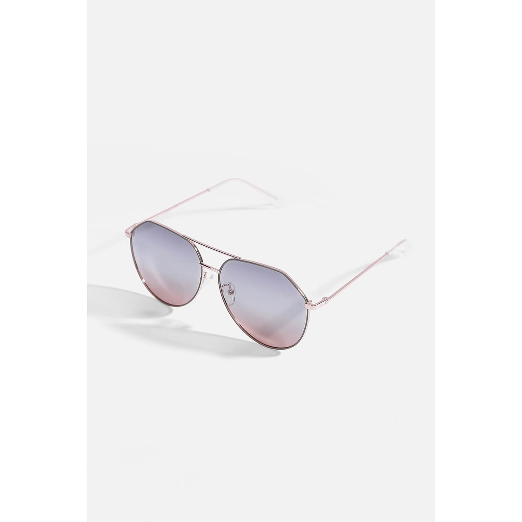 Kính mắt nữ LEMINO LE8539-94 | BigBuy360 - bigbuy360.vn