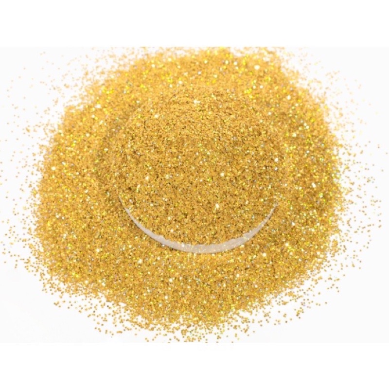 Kim Tuyến Trang Trí Nhiều Màu Tự Chọn