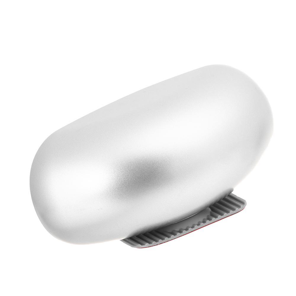 Gương Chiếu Hậu Góc Rộng Xoay 360 Độ Hỗ Trợ Điểm Mù Cho Xe Hơi