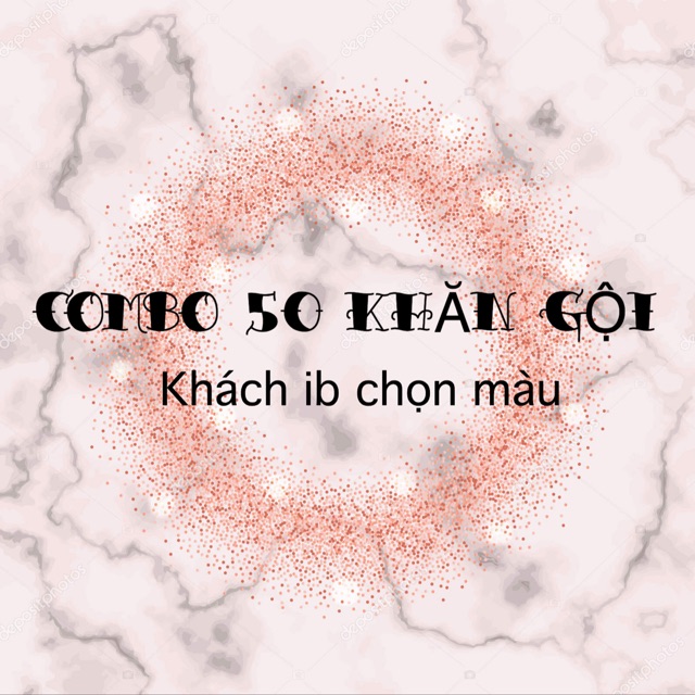 combo khăn cho chị chieuxuan1991