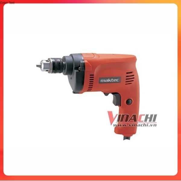 MÁY KHOAN MAKTEC MT60 - 1 CHIẾC HÀNG CAO CẤP