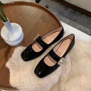 GIÀY BỆT QUAI ĐÁ