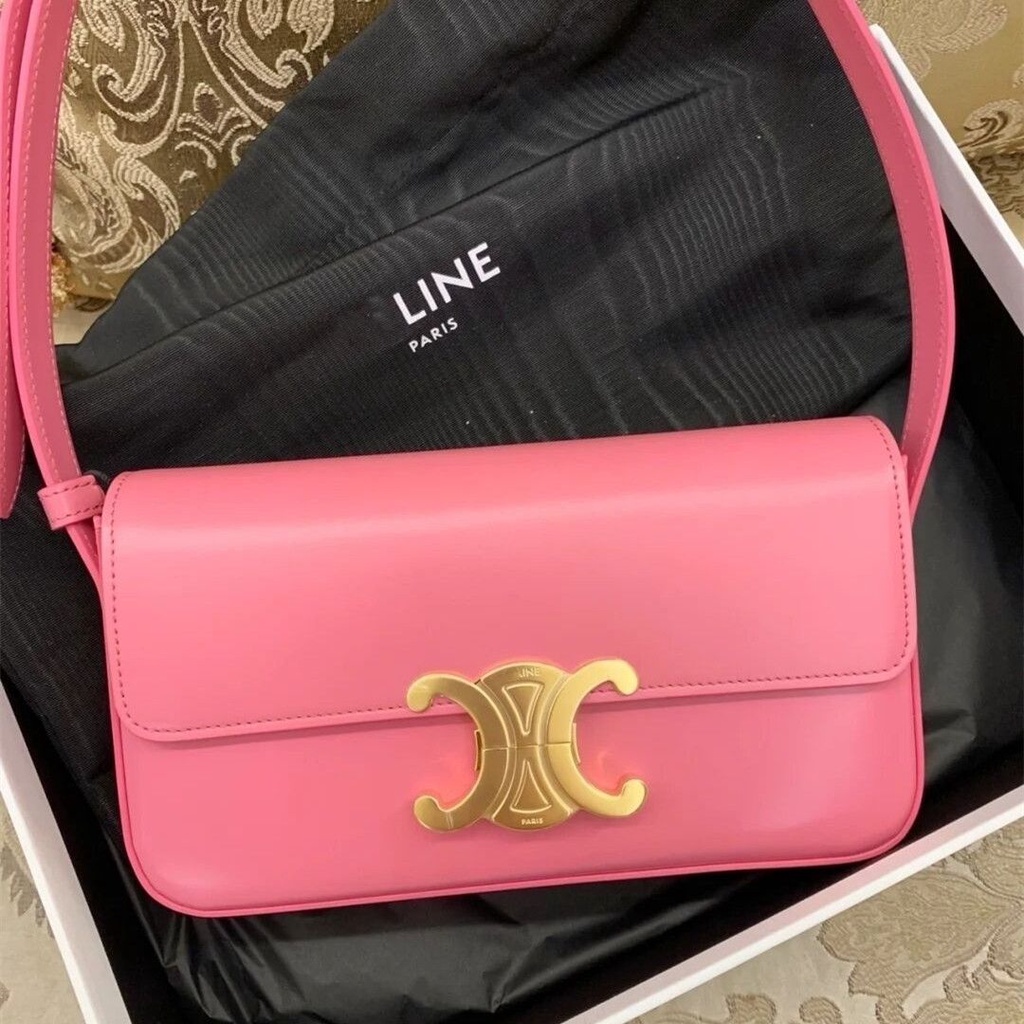 Blackpink Lisa Túi Đeo Vai Hình Vuông Cỡ Nhỏ In Hình Lisa Blackpink Độc Đáo Thời Trang Cho Nữ