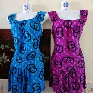 Bộ ngu thun lạnh 35k bộ