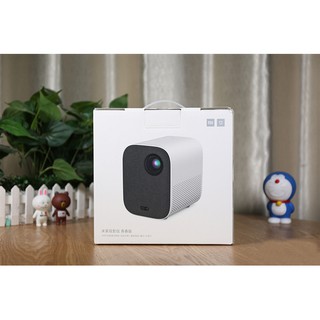Máy chiếu Xiaomi Mijia Mini Projector