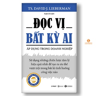 Sách - [Bản Kỷ Niệm 15 Năm] - Combo Đọc Vị Bất Kỳ Ai (Kèm Boxset)