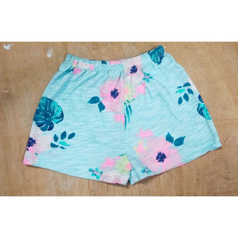 😍😍 QUẦN LẼ BG (9-10 KÍ) !!