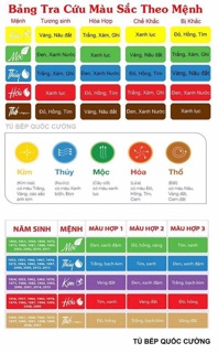 Lắc tay tì hưu bạc ( nghe)