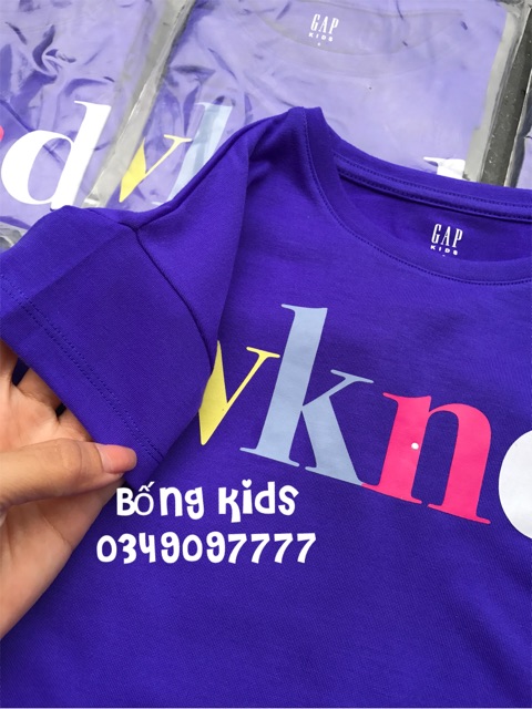 Bộ PJ Bé Gái WKNDS