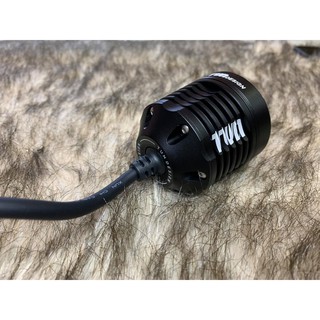 LED TUN – 3XP – (BH 1 năm) - H2LED