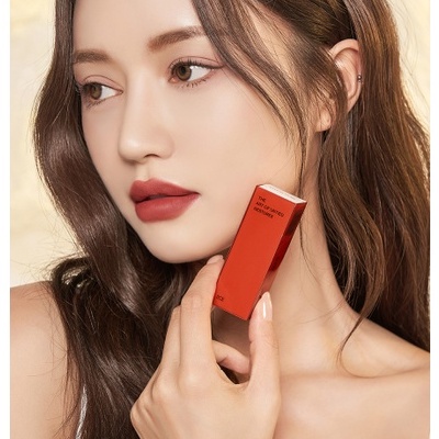 Son thỏi 3CE Soft Matte Lip Stick TRẢ ORDER