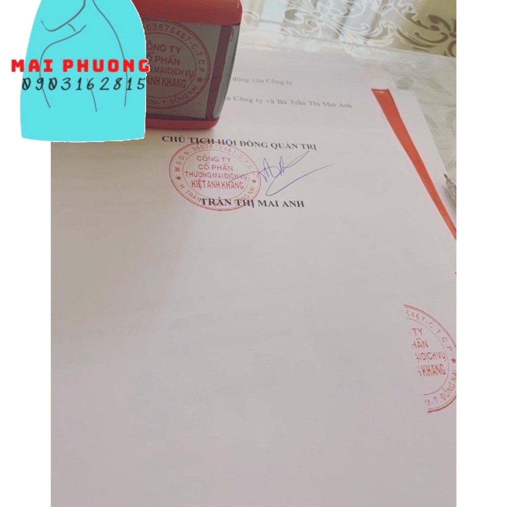 Cao mụn sâm đỏ MEEA ORGANIC mini size 5g GIÁ SIÊU TỐT _chính hãng 100%