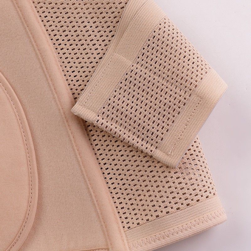 Đai Nịt Bụng Sau Sinh Cao Cấp [ GIẢ M MỠ, EO THON NHANH CHÓNG] | BigBuy360 - bigbuy360.vn