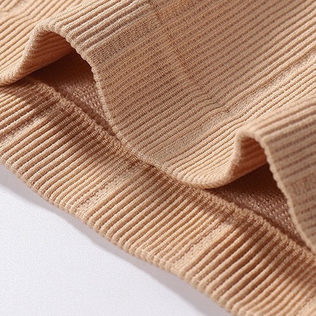 [Chọn Màu] Quần Gen Bụng Cạp Cao 14cm Munafie Xuất Nhận GB03 | BigBuy360 - bigbuy360.vn