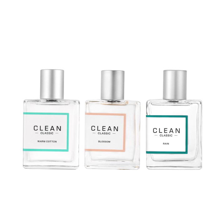 Nước hoa cotton tự nhiên giữ ẩm lâu phai cho nam nữ