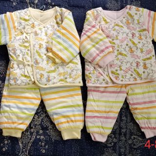 Set đồ Nguyen quynh ngoc