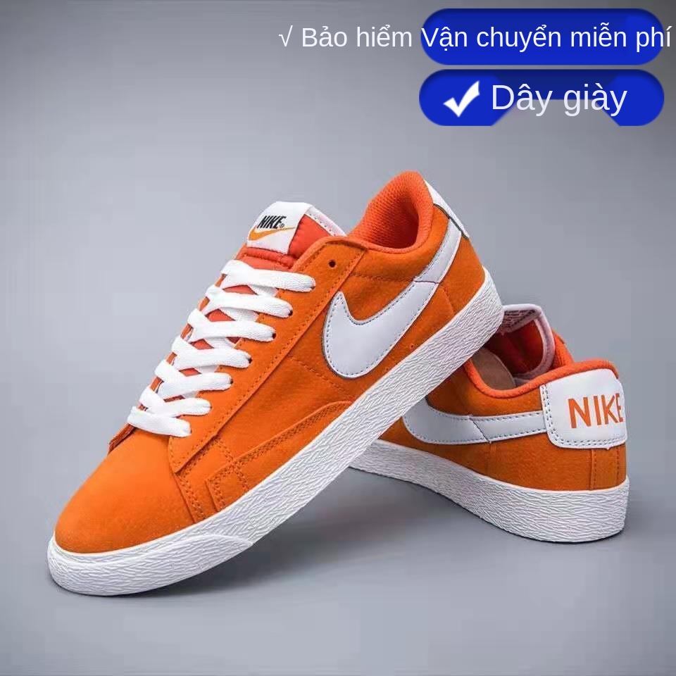 ✐Những người tiên phong trong mùa hè mới của đi giày thấp nam giới hội đồng quản trị vải bình thường thoáng khí các cặp