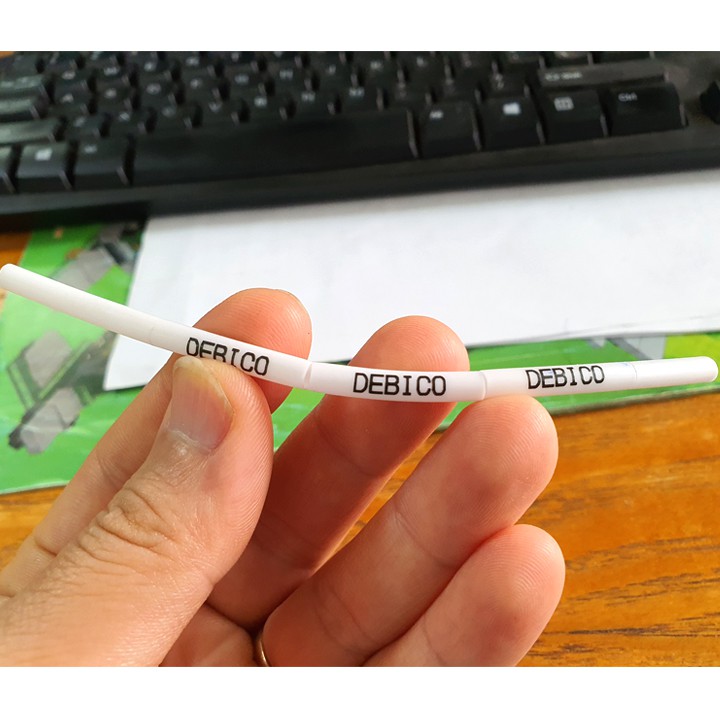 Ống lồng LM-TU342N