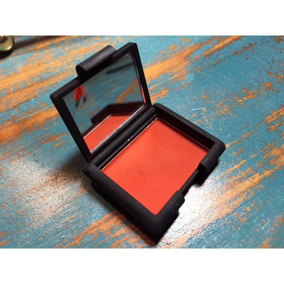 phấn mắt NARS eyeshadow 1 ô