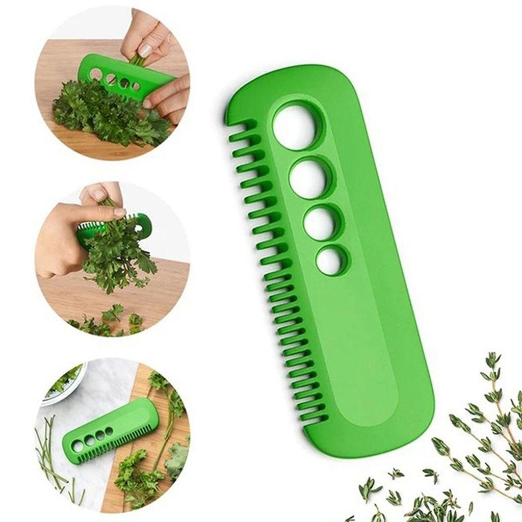 1 Dụng Cụ Gọt Vỏ Rau Củ Quả Bằng Nhựa ABS Đa Năng