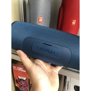 [Mã ELHACE giảm 4% đơn 300K] LOA BLUETOOTH HIỆU U- ÂM THANH TRẦM