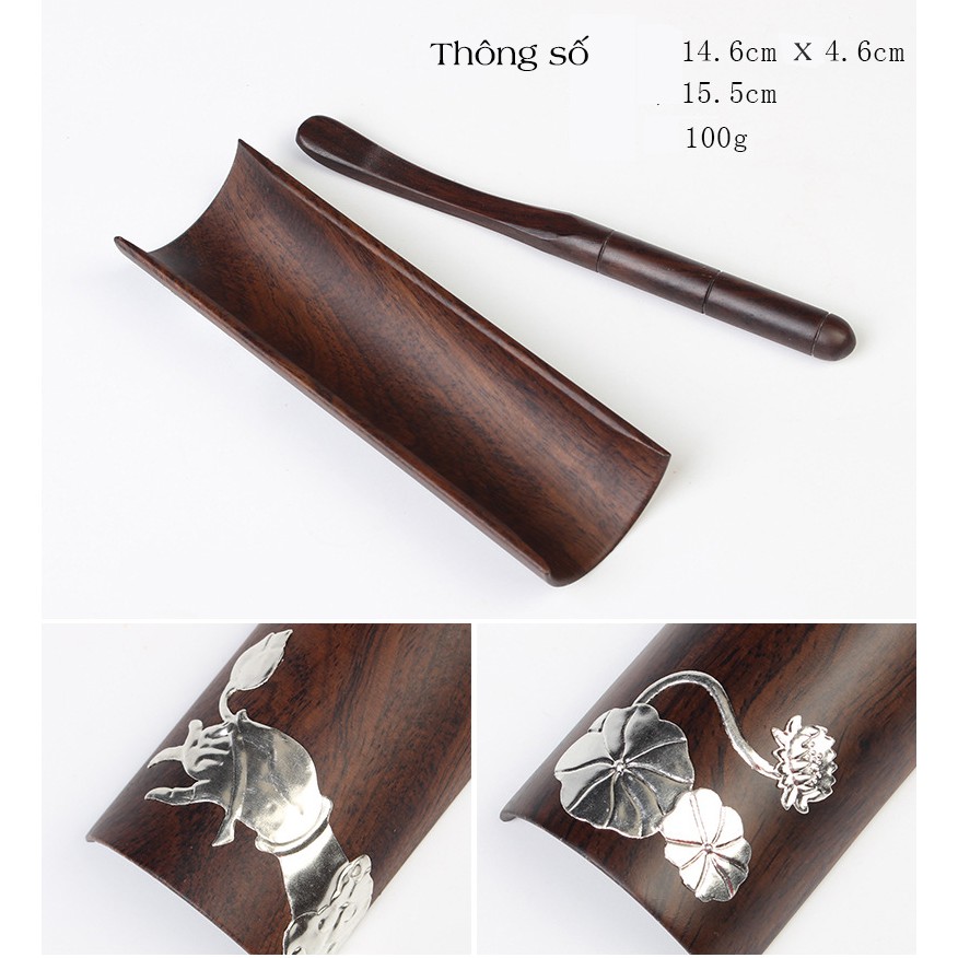 💥GIÁ HỦY DIỆT💥 Cung nhãn trà