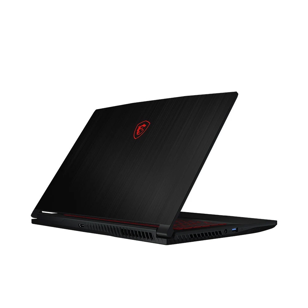 Laptop MSI Thin GF63 10SC-468VN (i5-10500H) (Đen) - Bảo hành 12 tháng | BigBuy360 - bigbuy360.vn