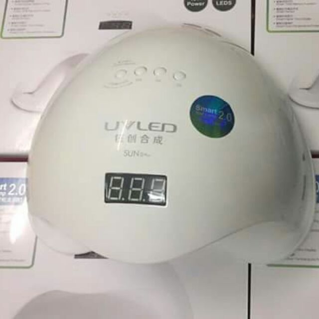 halieushop, Cửa hàng trực tuyến | BigBuy360 - bigbuy360.vn