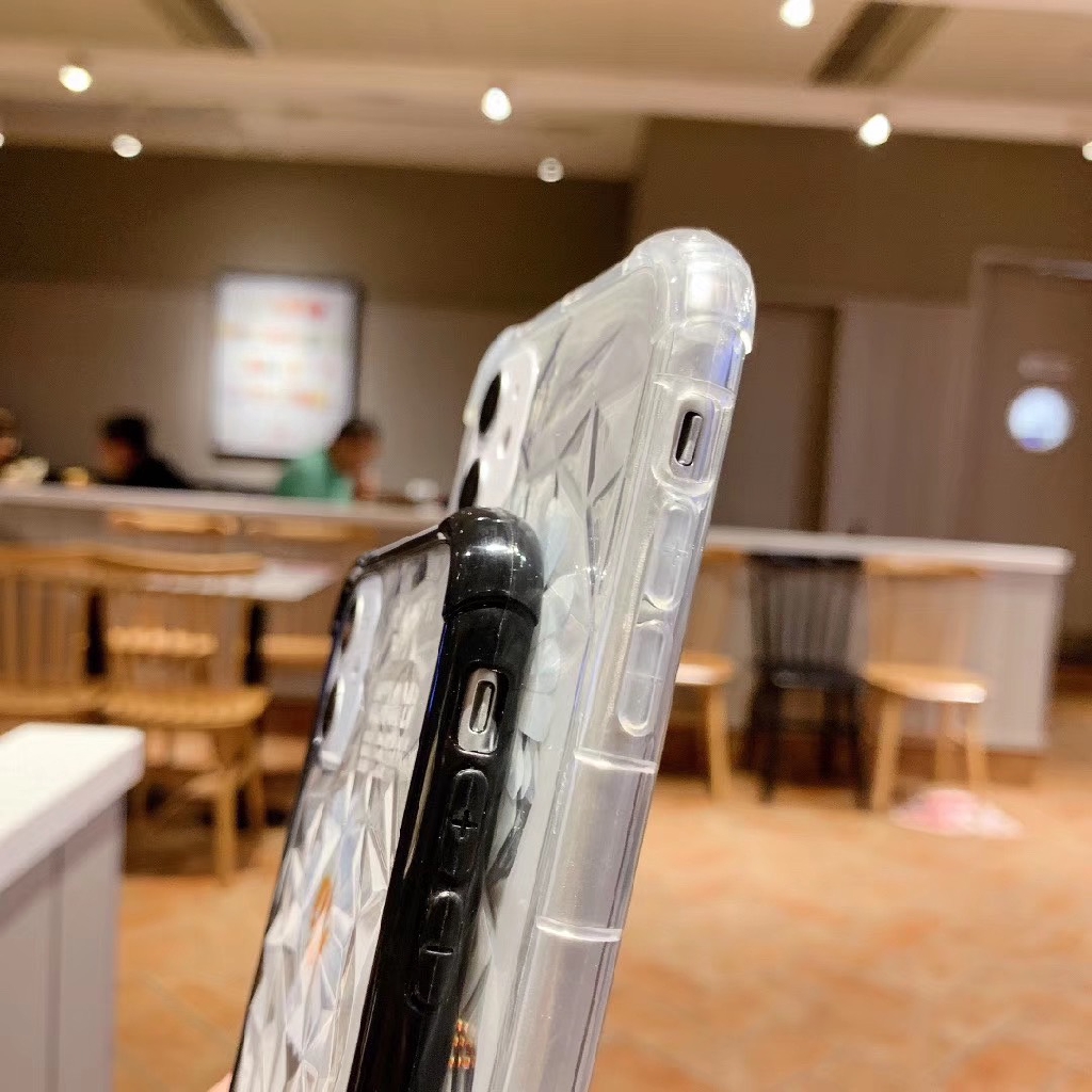 Ốp lưng iphone Just do it 5/5s/6/6plus/6s/6s plus/6/7/7plus/8/8plus/x/xs/xs max/11/11 pro/11 promax