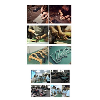 Bảng Cutting mat 9Sea - Size A3 (Hàng chất lượng tốt) - 01 chiếc