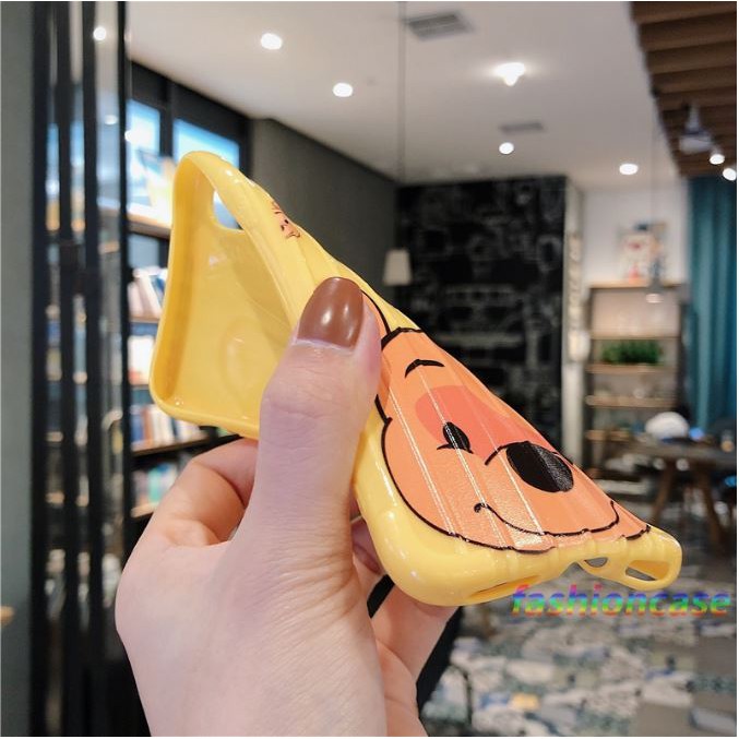 Ốp Lưng Xiaomi MI 9T K20 K20 Pro Note 10 Pro A3 8 Lite 8 Pro 8 - A054