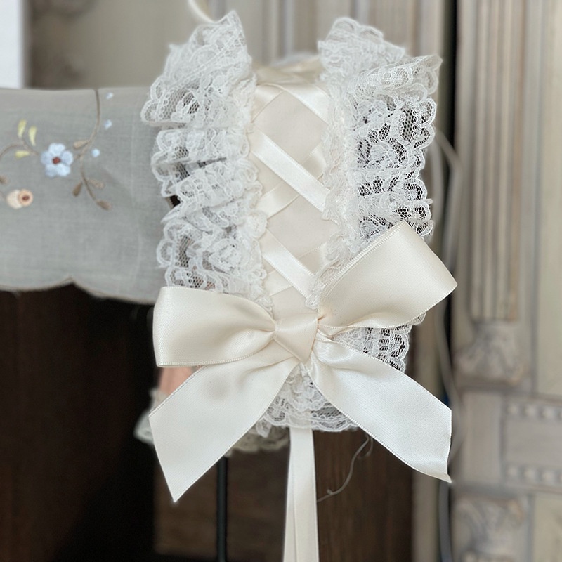 Lolita children's hair accessories hair band special link for beta bear hair accessories take a note of the required style 84fT