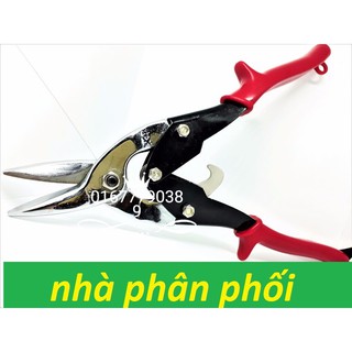 kéo cắt tôn,xương thạch cao