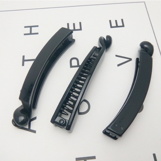 Xương Kẹp Dọc Tiệm Thêu Việt Cạnh Vuông 10cm