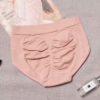 quần chip nâng mông kháng khuẩn