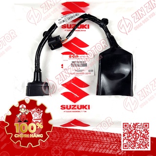 Dây cáp đồng hồ gsx r150 36620-23k00-000 chính hãng suzuki