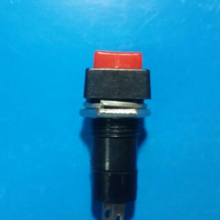 Công tắc nhấn dính kiểu 3cm x 1cái..