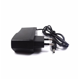 Cốc sạc loa daile s8 9v - 1a - hưng long pc