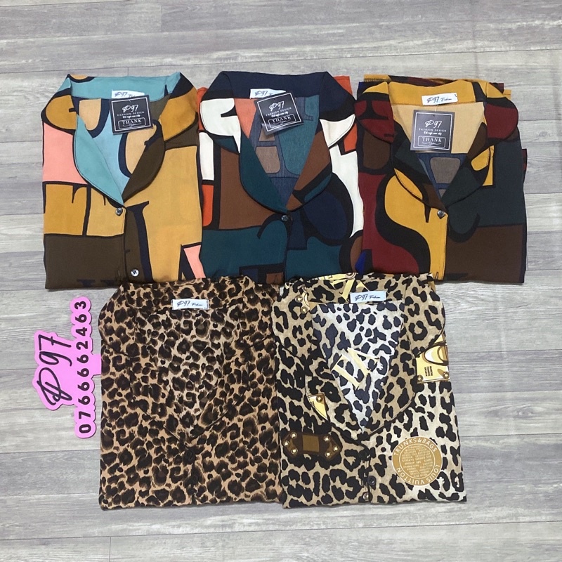 đồ bộ pijama nữ đùi lụa mango cao cấp chuẩn hot girl | BigBuy360 - bigbuy360.vn