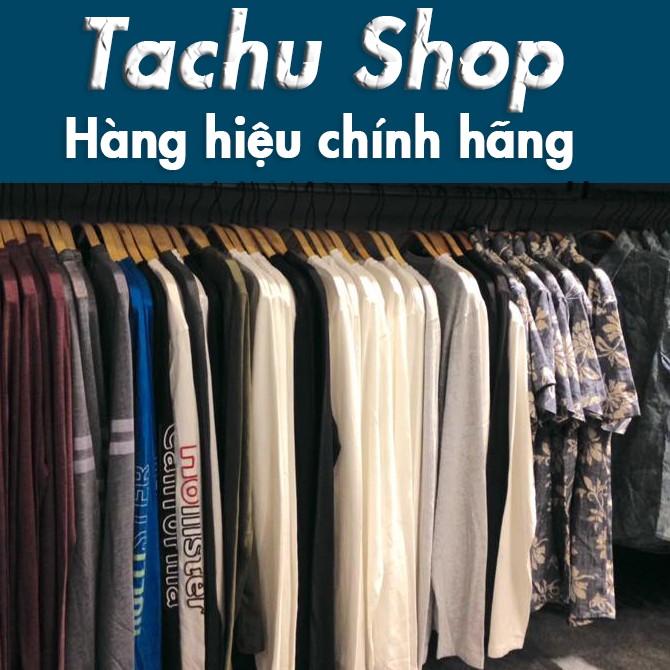 Tachu_shop