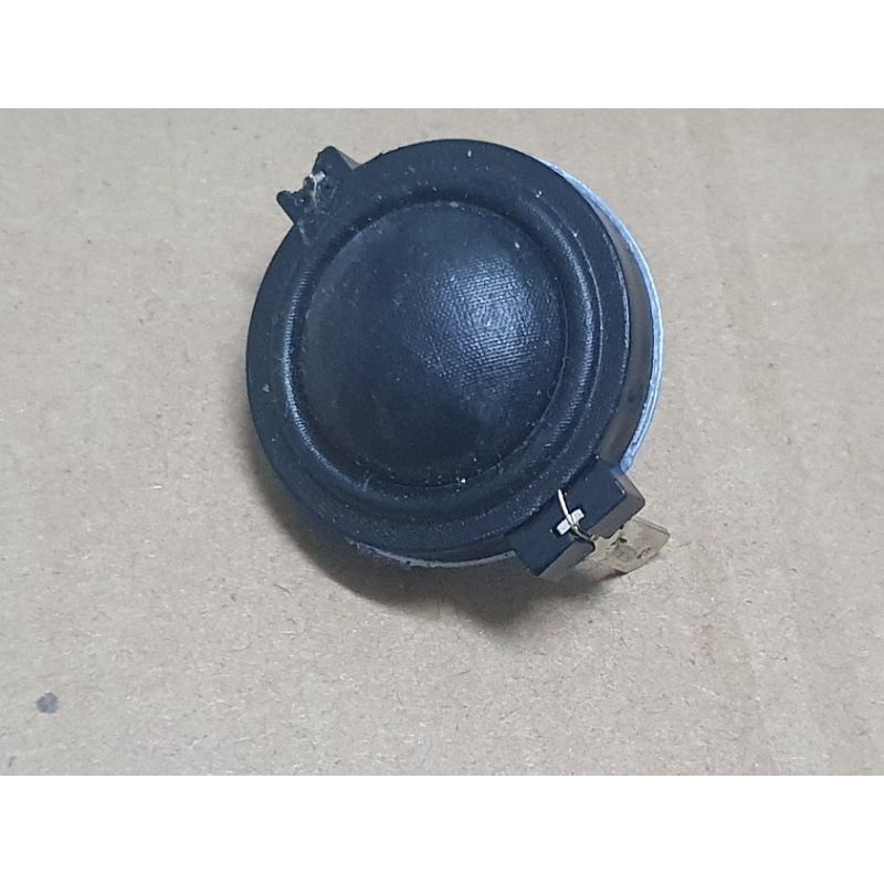 Treble BO tháo máy