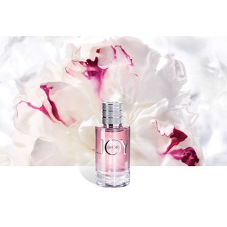 [Mẫu thử nước hoa] Vial Dior - Joy
