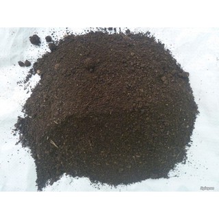Phân bò khô Thủy Cam 2kg