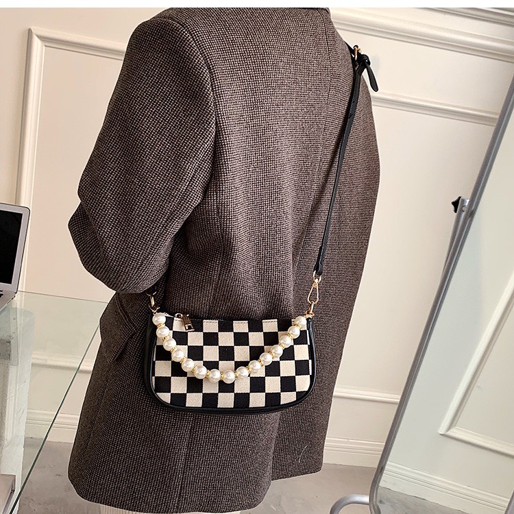 Túi xách đeo chéo nữ thời trang giá rẻ đẹp đi chơi phong cách hàn quốc dễ thương cute DC480